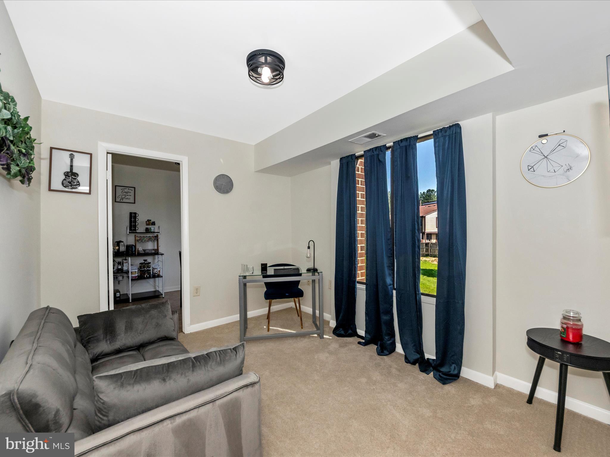 15716 Dorset Road, Unit 201 Laurel, MD 20707 - Photo 38 of 66 Den