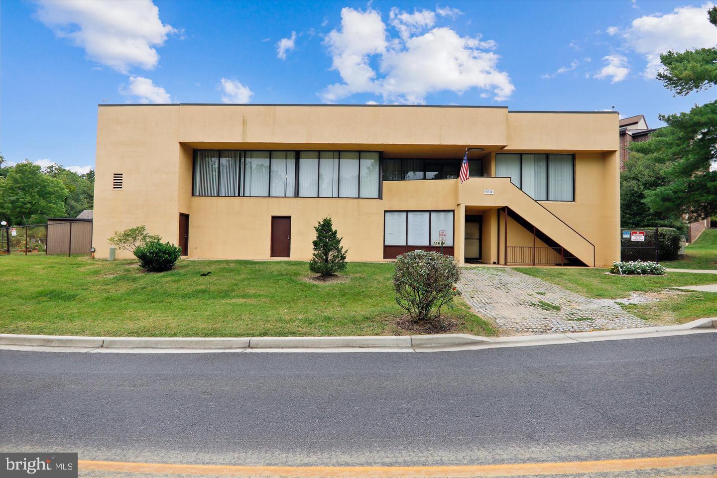15716 Dorset Road, Unit 201 Laurel, MD 20707 - Photo 51 of 66