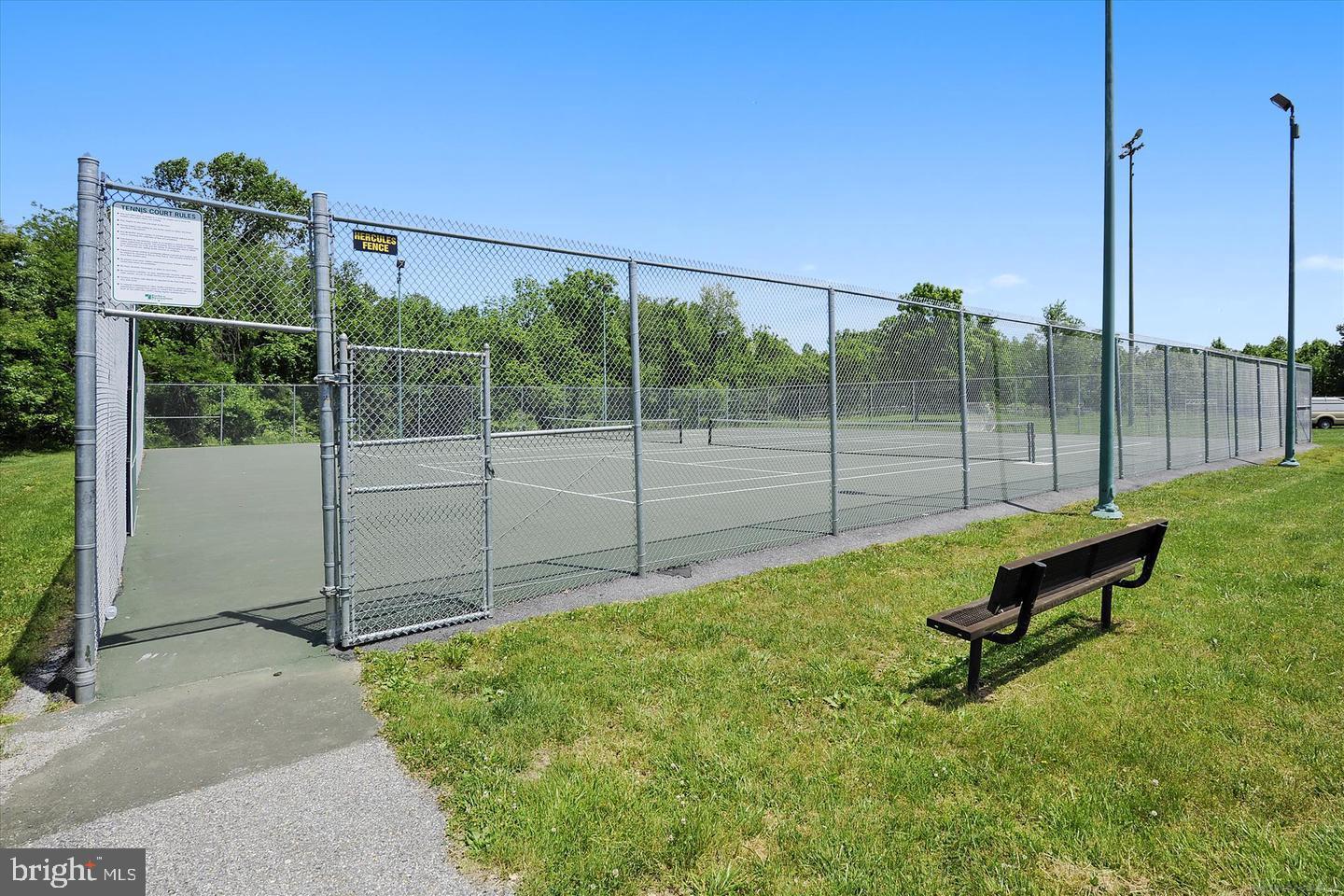 15716 Dorset Road, Unit 201 Laurel, MD 20707 - Photo 53 of 66