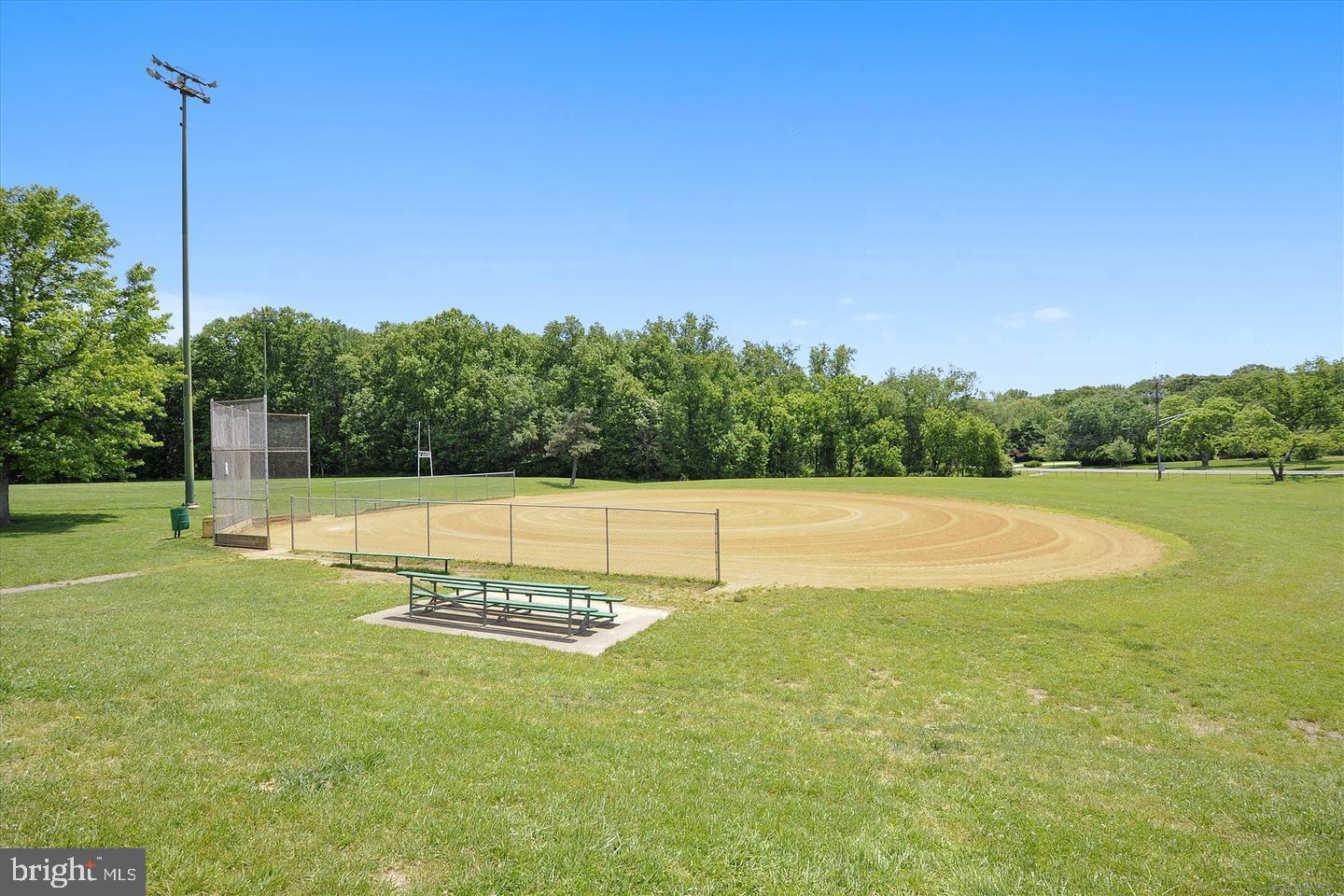 15716 Dorset Road, Unit 201 Laurel, MD 20707 - Photo 55 of 66