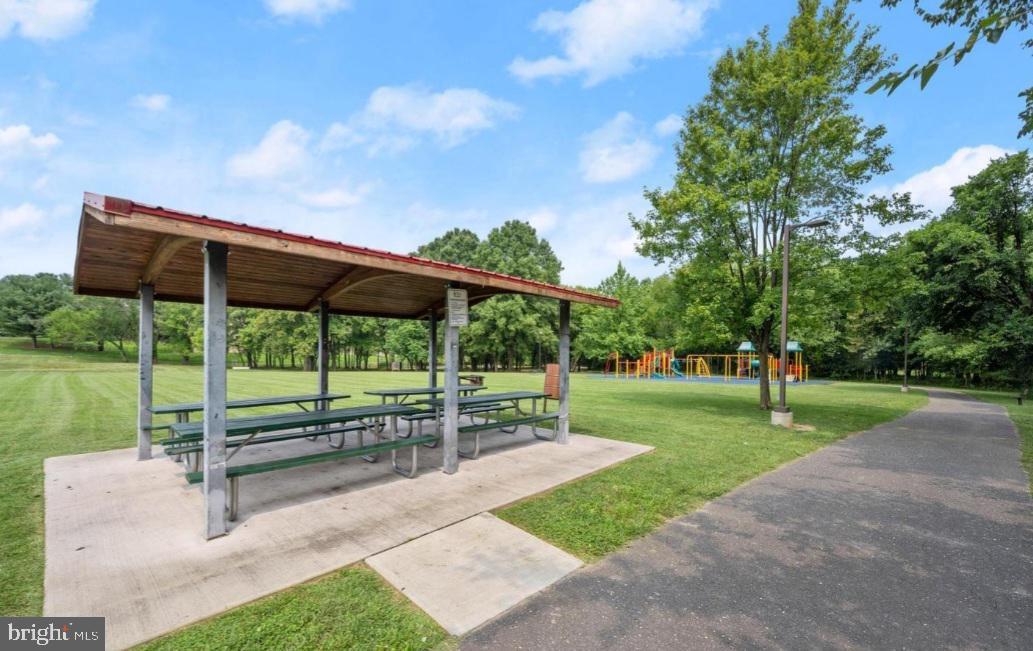 15716 Dorset Road, Unit 201 Laurel, MD 20707 - Photo 57 of 66