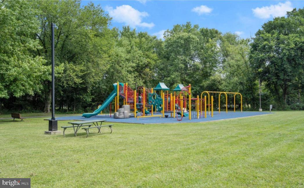 15716 Dorset Road, Unit 201 Laurel, MD 20707 - Photo 58 of 66
