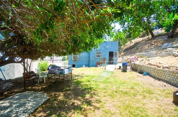 $498,000 | 2602 Onyx Drive, Los Angeles, CA 90032