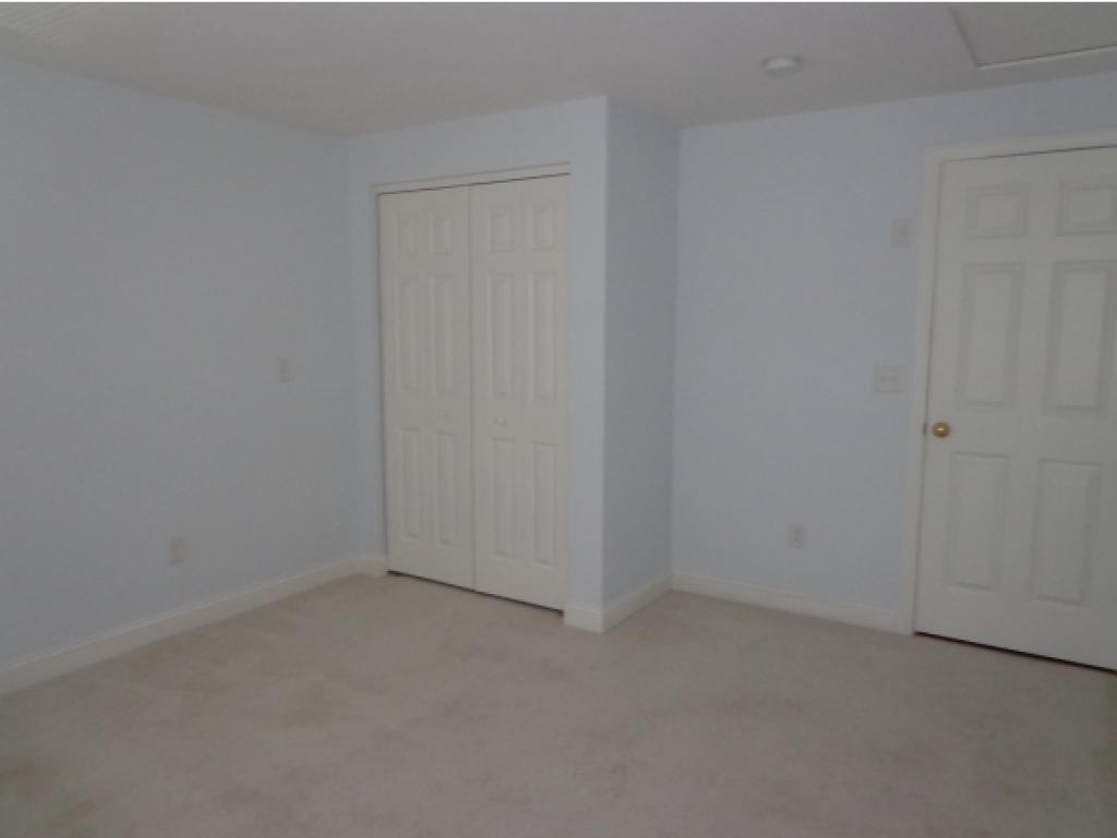 4 Maplevale Road, Unit 4 East Kingston, NH 03827 - Photo 14 of 16