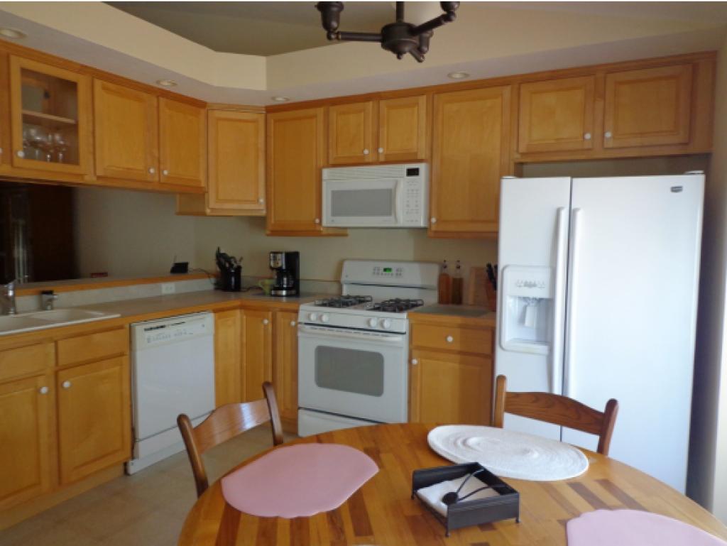4 Maplevale Road, Unit 4 East Kingston, NH 03827 - Photo 3 of 16