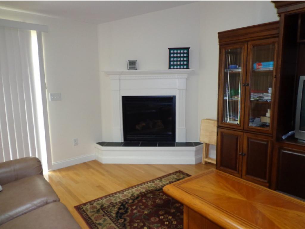 4 Maplevale Road, Unit 4 East Kingston, NH 03827 - Photo 8 of 16