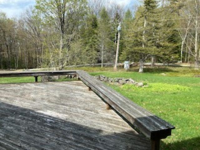 338 East Washington Road Bradford, NH 03221 - Photo 6 of 7