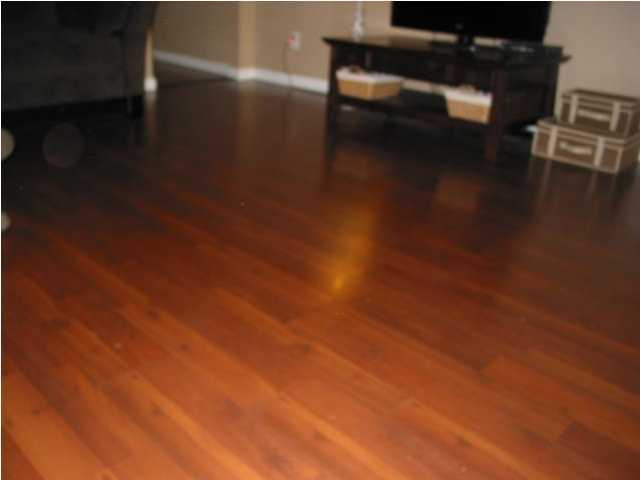 1130 Bondville Road Lawrenceburg, KY 40342 - Photo 13 of 20 Additional Photo