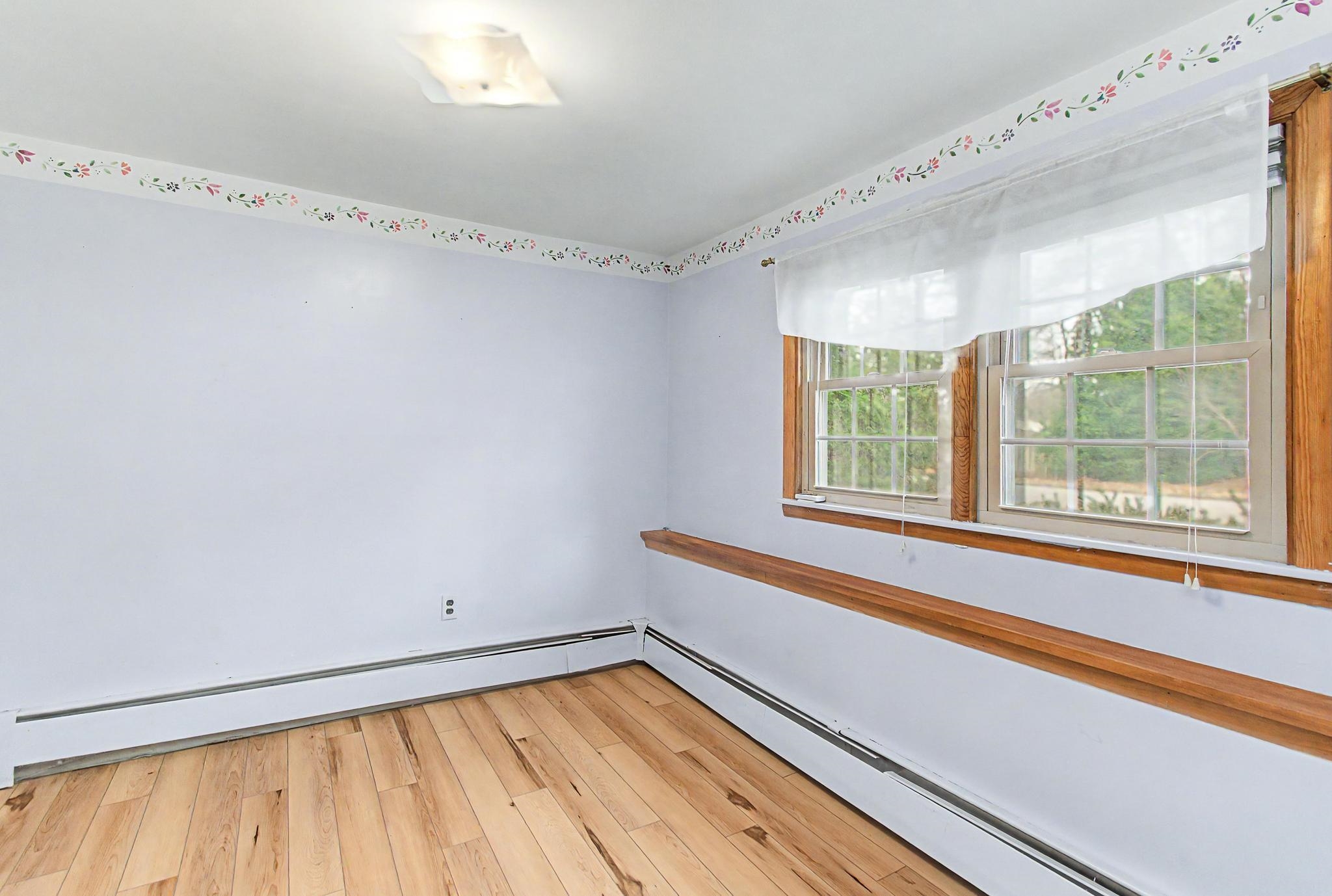 6 Clover Street South Burlington, VT 05403 - Photo 31 of 47
