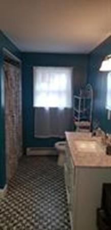 343 Spencer Street Fall River, MA 02721 - Photo 8 of 9 Gallery Image 8