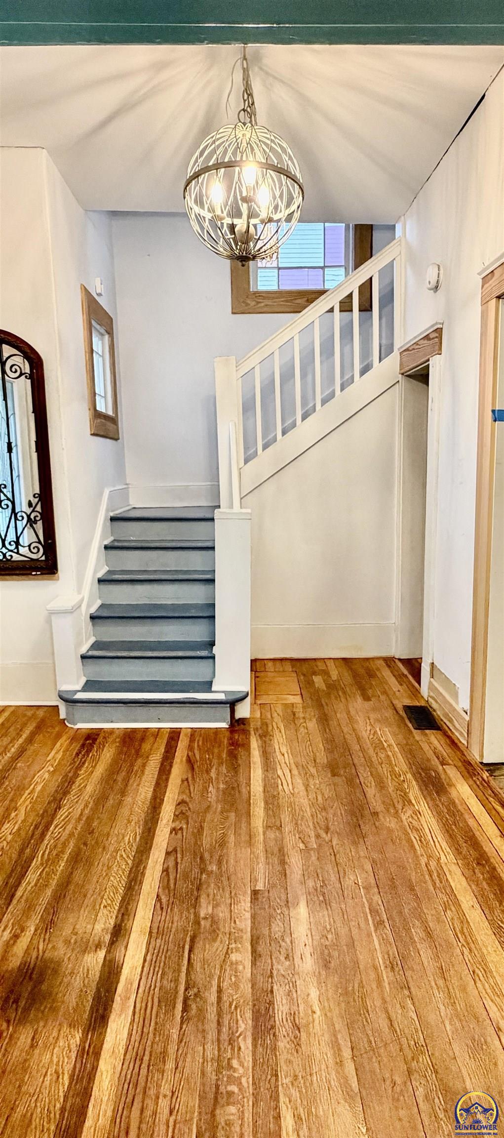 1706 Southwest 15th Street Topeka, KS 66604 - Photo 8 of 16