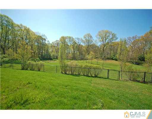 42 Stratton Road Old Bridge, NJ 07747 - Photo 9 of 10