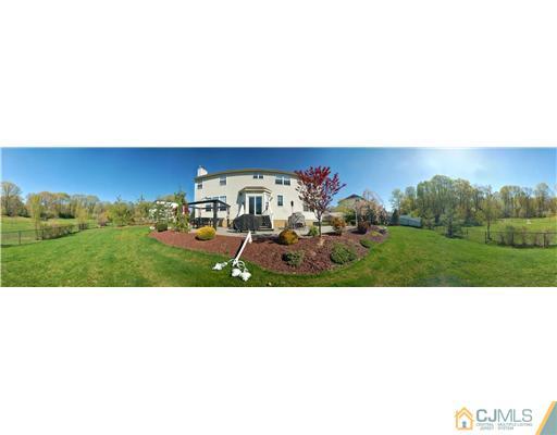 42 Stratton Road Old Bridge, NJ 07747 - Photo 10 of 10