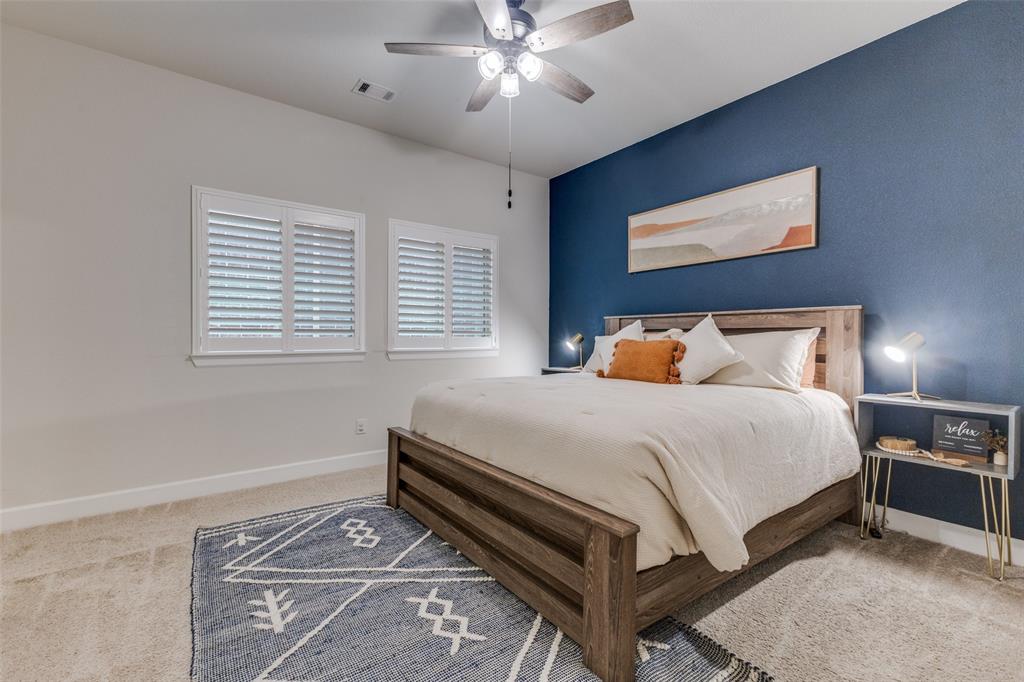 6816 Prompton Bend Irving, TX 75063 - Photo 14 of 38