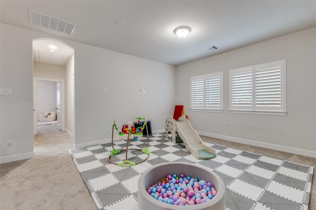 6816 Prompton Bend Irving, TX 75063 - Photo 16 of 38