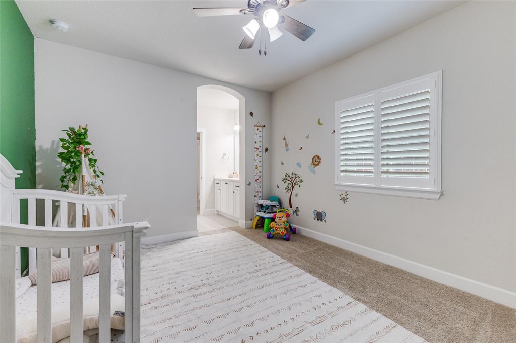 6816 Prompton Bend Irving, TX 75063 - Photo 18 of 38