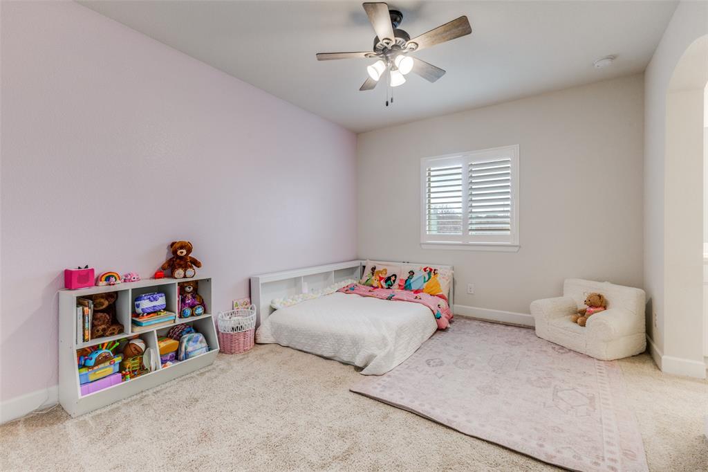 6816 Prompton Bend Irving, TX 75063 - Photo 21 of 38