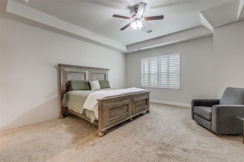 6816 Prompton Bend Irving, TX 75063 - Photo 23 of 38