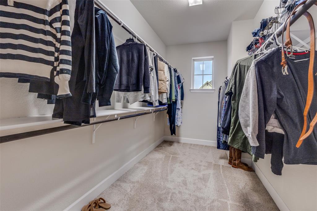 6816 Prompton Bend Irving, TX 75063 - Photo 24 of 38