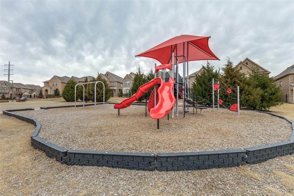 6816 Prompton Bend Irving, TX 75063 - Photo 31 of 38