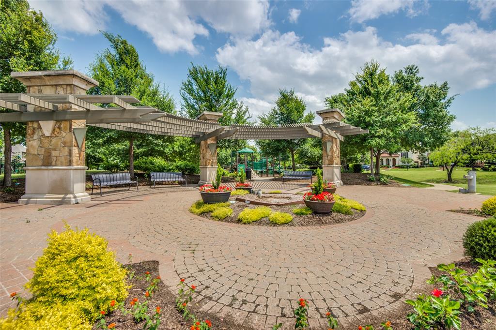 6816 Prompton Bend Irving, TX 75063 - Photo 35 of 38