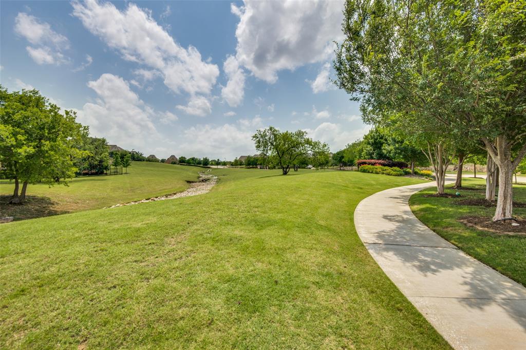 6816 Prompton Bend Irving, TX 75063 - Photo 36 of 38