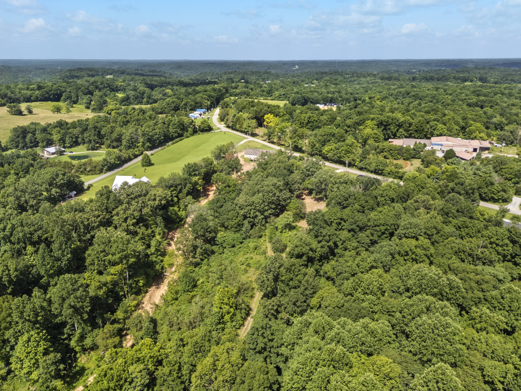 1505 East Piney Road Dickson, TN 37055 - Photo 54 of 62