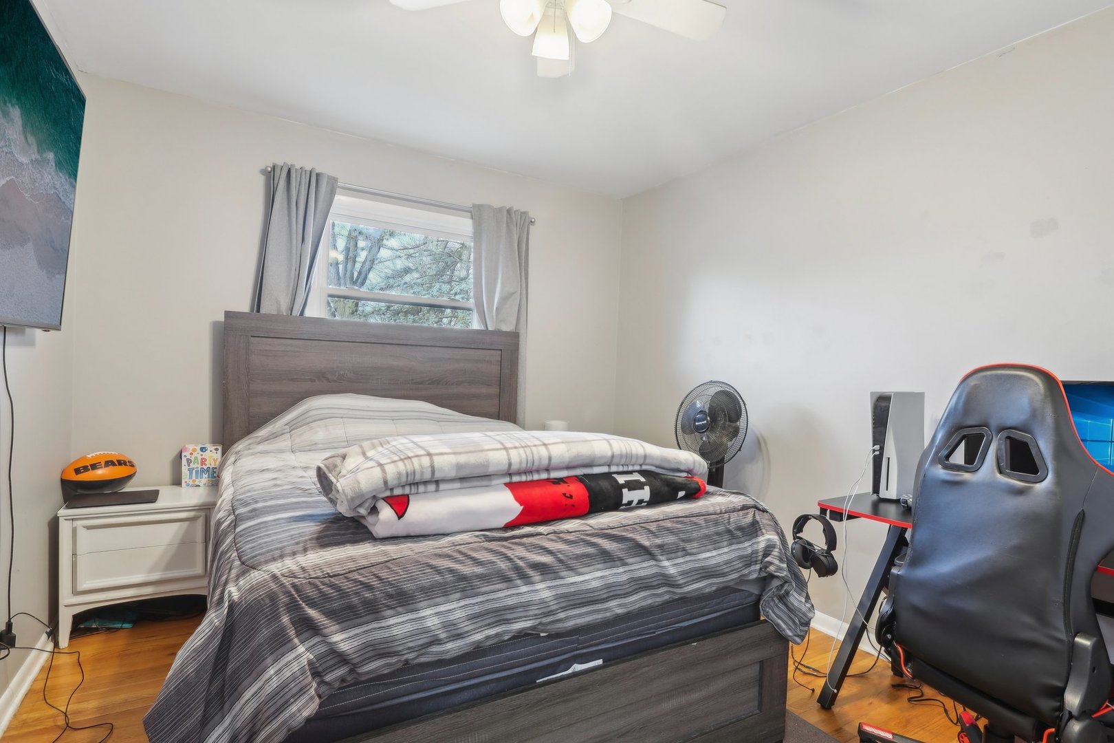 313 Crest Drive Cary, IL 60013 - Photo 14 of 33