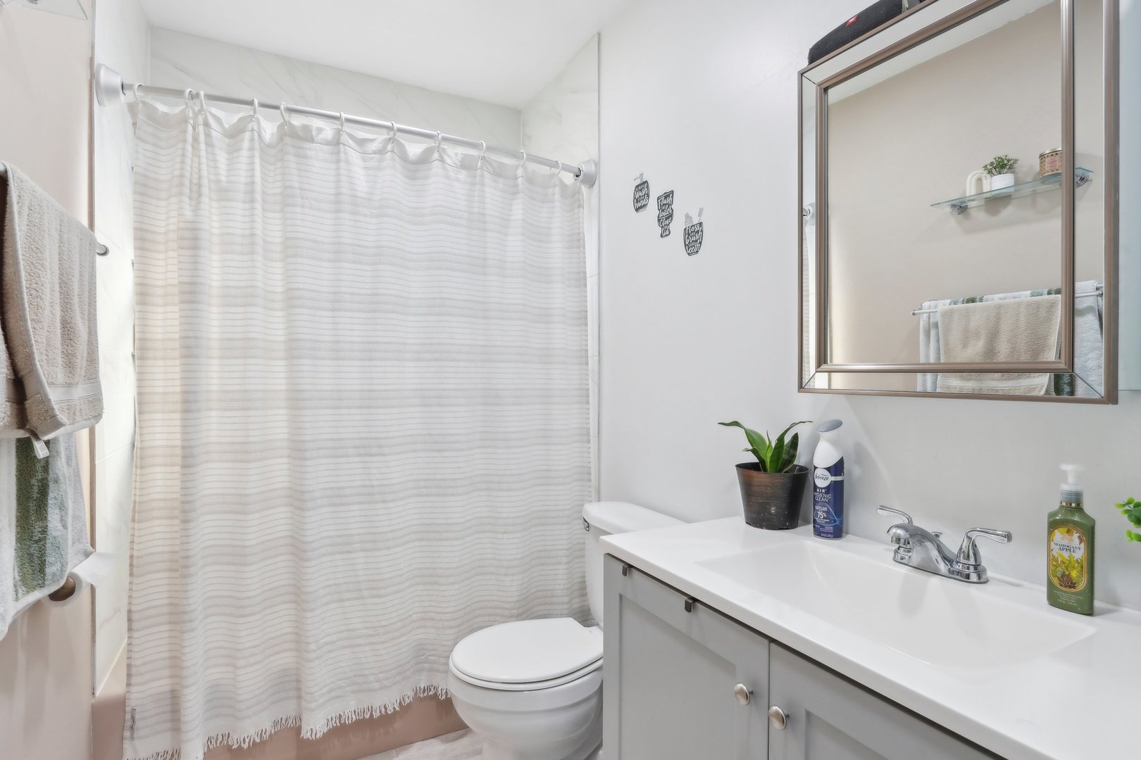 313 Crest Drive Cary, IL 60013 - Photo 18 of 33