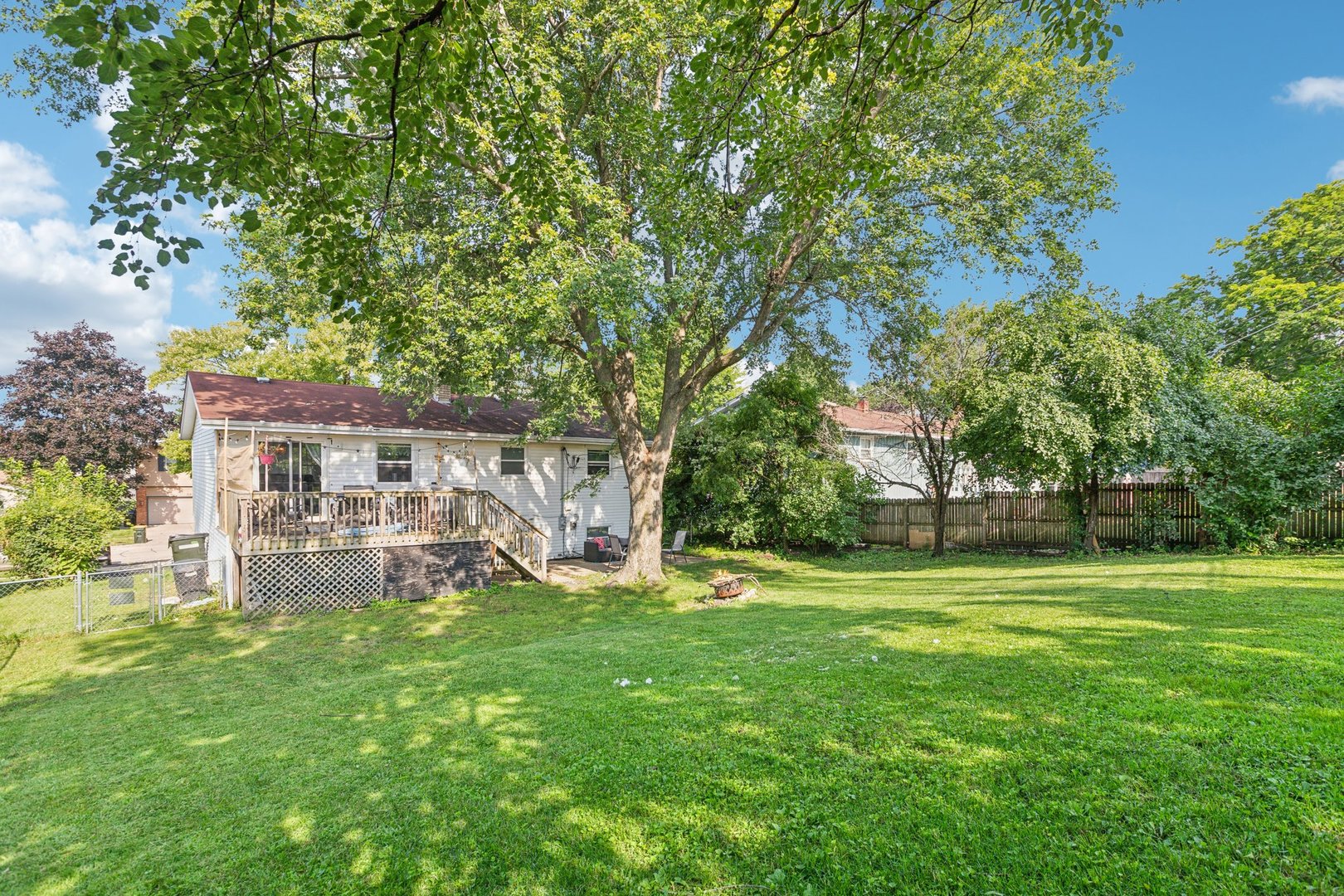 313 Crest Drive Cary, IL 60013 - Photo 30 of 33