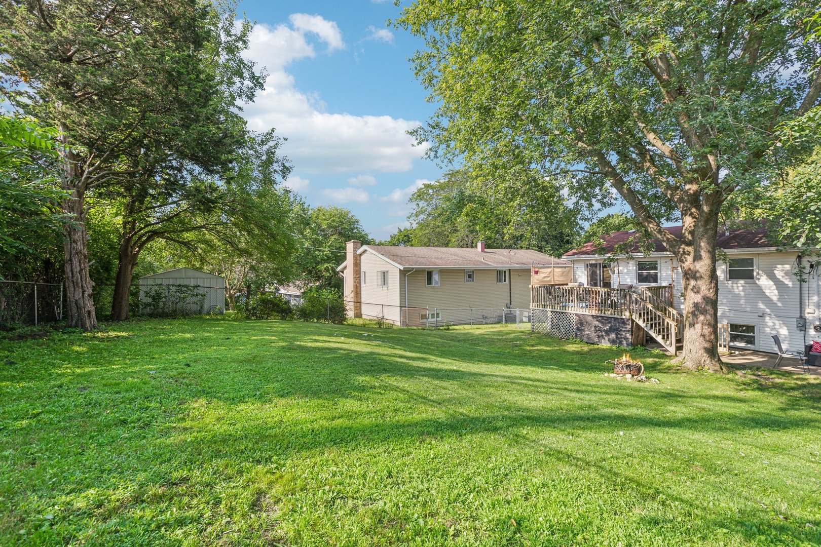 313 Crest Drive Cary, IL 60013 - Photo 31 of 33