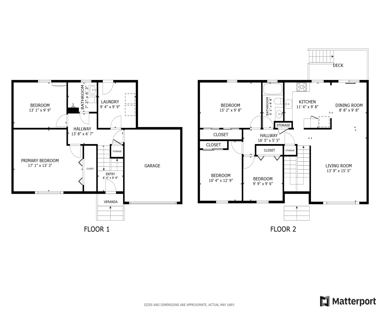 313 Crest Drive Cary, IL 60013 - Photo 33 of 33