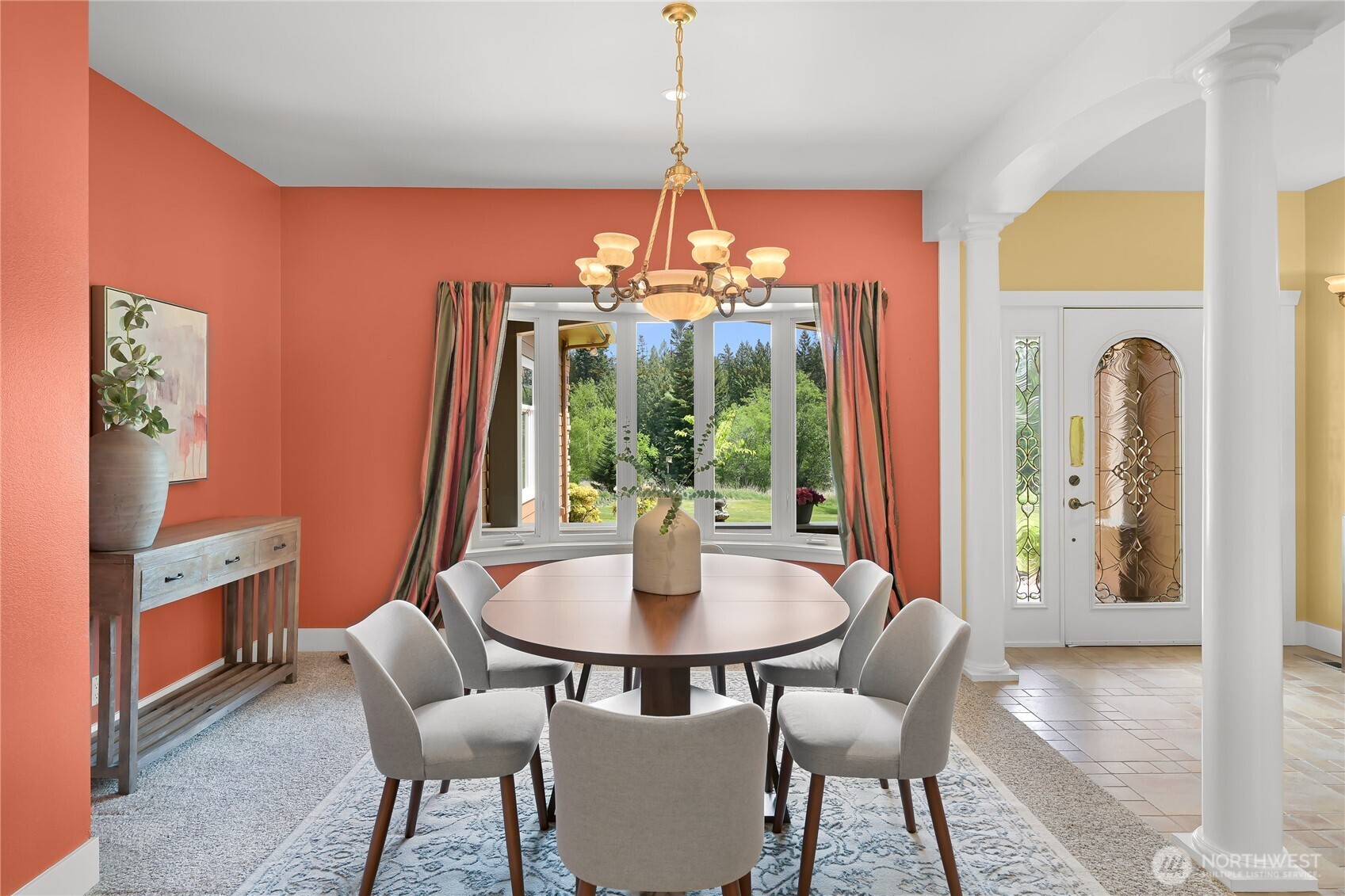 1603 Kelly Road Bellingham, WA 98226 - Photo 12 of 40 Gallery Image 12