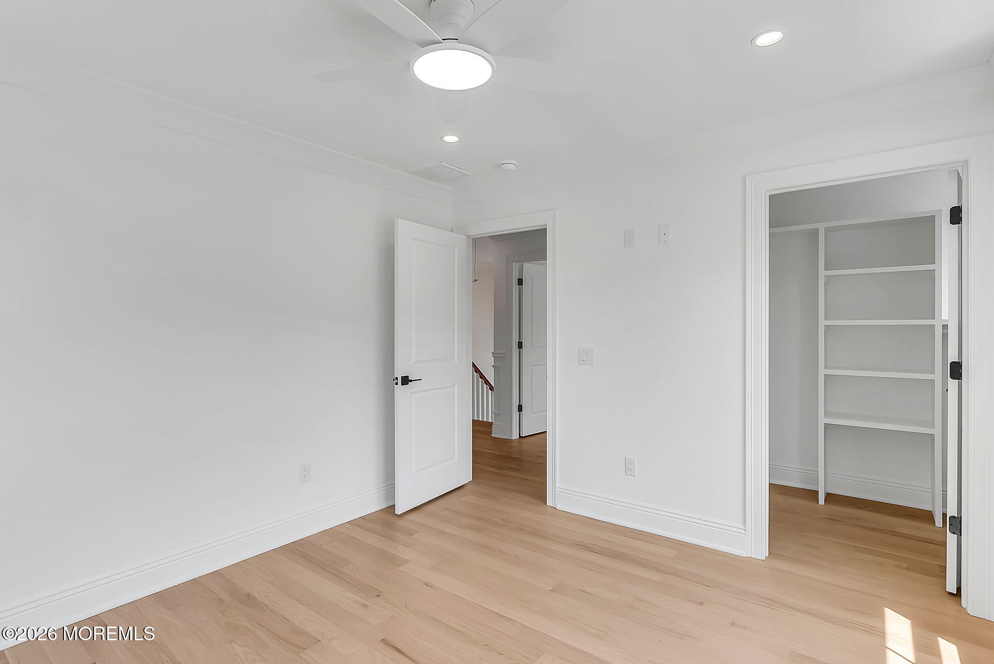 1323 Bay Avenue Point Pleasant, NJ 08742 - Photo 16 of 33 23-web-or-mls-DSC01886