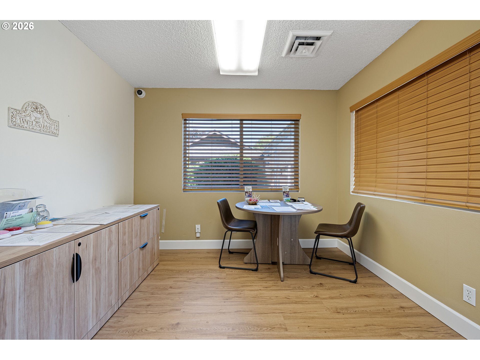 1475 Green Acres Road, Unit 132 Eugene, OR 97408 - Photo 45 of 47 Gallery Image 45