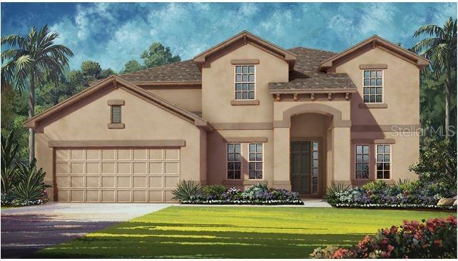 2426 Kaley Ridge Road Clermont, FL 34715 - Photo 1 of 1 Gallery Image 1