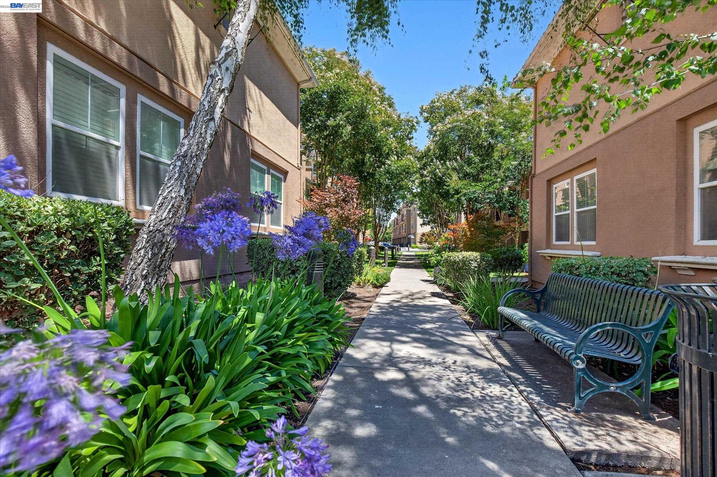 4366 Fitzwilliam Street Dublin, CA 94568 - Photo 33 of 38