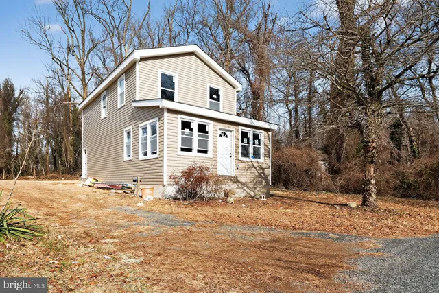 $150,000 | 5 Oakdale Street, Aberdeen, MD 21001