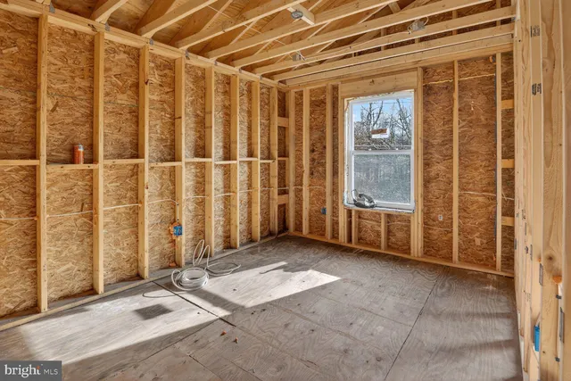 $150,000 | 5 Oakdale Street, Aberdeen, MD 21001