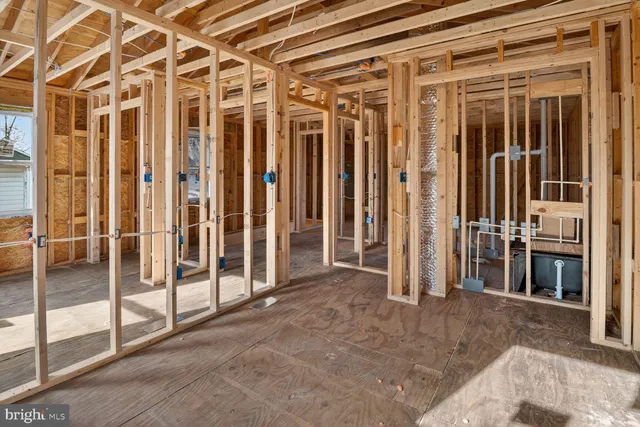 $150,000 | 5 Oakdale Street, Aberdeen, MD 21001