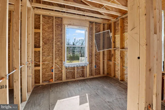 $150,000 | 5 Oakdale Street, Aberdeen, MD 21001