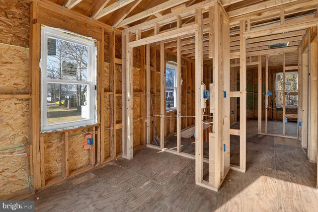 $150,000 | 5 Oakdale Street, Aberdeen, MD 21001