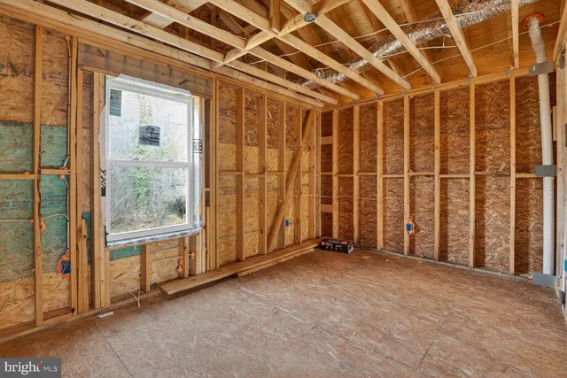 $150,000 | 5 Oakdale Street, Aberdeen, MD 21001