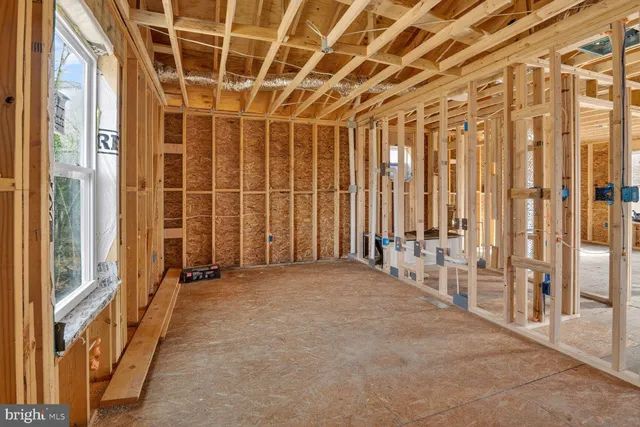 $150,000 | 5 Oakdale Street, Aberdeen, MD 21001