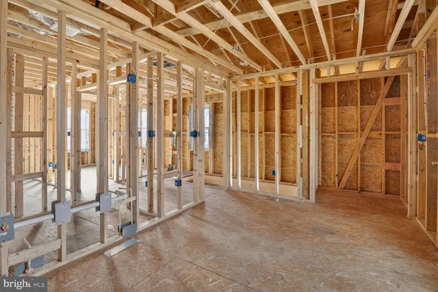 $150,000 | 5 Oakdale Street, Aberdeen, MD 21001