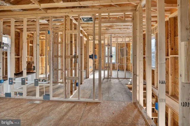 $150,000 | 5 Oakdale Street, Aberdeen, MD 21001