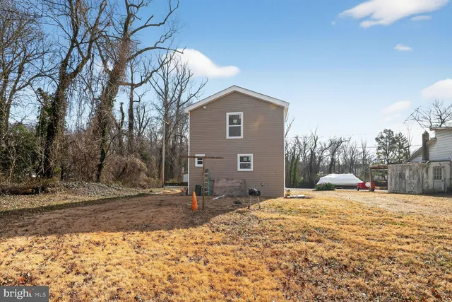 $150,000 | 5 Oakdale Street, Aberdeen, MD 21001