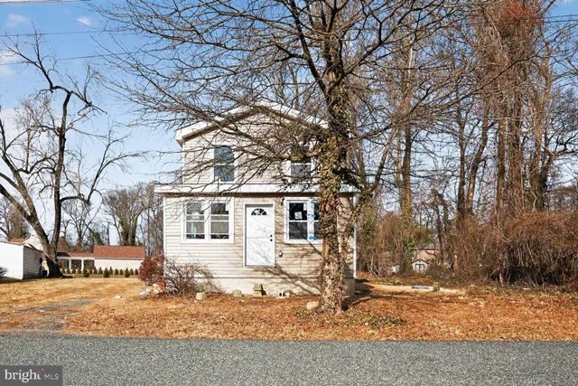 $150,000 | 5 Oakdale Street, Aberdeen, MD 21001