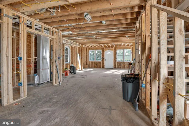 $150,000 | 5 Oakdale Street, Aberdeen, MD 21001