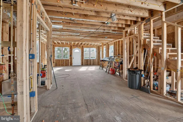 $150,000 | 5 Oakdale Street, Aberdeen, MD 21001